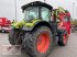 Traktor Türe ait CLAAS Arion 660 Cmatic Cis+, Gebrauchtmaschine içinde Bockel - Gyhum (resim 9)