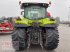 Traktor a típus CLAAS Arion 660 Cmatic Cis+, Gebrauchtmaschine ekkor: Bockel - Gyhum (Kép 10)