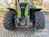 Traktor типа CLAAS ARION 660 CMATIC CIS+, Gebrauchtmaschine в Alpen (Фотография 4)