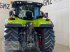 Traktor Türe ait CLAAS ARION 660 CMATIC CIS+, Gebrauchtmaschine içinde Langenau (resim 4)