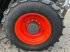 Traktor za tip CLAAS ARION 660 CMATIC CIS, FL 140, Gebrauchtmaschine u Cham (Slika 17)