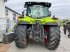 Traktor типа CLAAS ARION 660 CMATIC CIS, FL 140, Gebrauchtmaschine в Cham (Фотография 5)