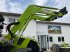 Traktor del tipo CLAAS ARION 660 CMATIC CIS, FL 140, Gebrauchtmaschine In Cham (Immagine 10)