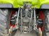 Traktor des Typs CLAAS ARION 660 CMATIC CIS, FL 140, Gebrauchtmaschine in Cham (Bild 6)