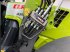 Traktor des Typs CLAAS ARION 660 CMATIC CIS, FL 140, Gebrauchtmaschine in Cham (Bild 10)