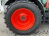 Traktor του τύπου CLAAS ARION 660 CMATIC CIS, FL 140, Gebrauchtmaschine σε Cham (Φωτογραφία 16)