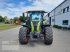 Traktor typu CLAAS Arion 660 Cmatic CIS, Gebrauchtmaschine w Schora (Zdjęcie 2)