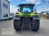 Traktor typu CLAAS Arion 660 Cmatic CIS, Gebrauchtmaschine w Schora (Zdjęcie 4)