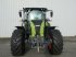 Traktor του τύπου CLAAS ARION 660 CMATIC CONCEPT, Gebrauchtmaschine σε PLOUIGNEAU (Φωτογραφία 5)