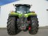 Traktor του τύπου CLAAS ARION 660 CMATIC CONCEPT, Gebrauchtmaschine σε PLOUIGNEAU (Φωτογραφία 4)