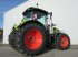 Traktor του τύπου CLAAS ARION 660 CMATIC CONCEPT, Gebrauchtmaschine σε PLOUIGNEAU (Φωτογραφία 3)