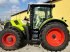 Traktor typu CLAAS ARION 660 CMATIC / FKH, Gebrauchtmaschine w Osterburg (Zdjęcie 2)