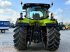 Traktor typu CLAAS ARION 660 CMATIC / FKH, Gebrauchtmaschine w Osterburg (Zdjęcie 3)