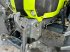 Traktor del tipo CLAAS ARION 660 CMATIC / FKH, Gebrauchtmaschine In Osterburg (Immagine 6)