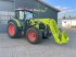 Traktor des Typs CLAAS ARION 660 CMATIC Hauer XB170 Bionic II - Volvo ski, Gebrauchtmaschine in Vinderup (Bild 2)