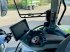 Traktor tipa CLAAS ARION 660 CMATIC Hauer XB170 Bionic II - Volvo ski, Gebrauchtmaschine u Vinderup (Slika 7)