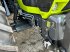 Traktor tipa CLAAS ARION 660 CMATIC // RTK, Gebrauchtmaschine u Osterburg (Slika 5)