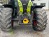 Traktor des Typs CLAAS ARION 660 CMATIC  SONDERPREIS, Gebrauchtmaschine in Vohburg (Bild 7)