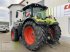 Traktor typu CLAAS ARION 660 CMATIC - ST V FIRST, Gebrauchtmaschine v Heilsbronn (Obrázek 7)