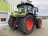 Traktor типа CLAAS ARION 660 CMATIC - ST V FIRST, Gebrauchtmaschine в Heilsbronn (Фотография 12)