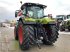 Traktor типа CLAAS ARION 660 CMATIC - ST V FIRST, Gebrauchtmaschine в Heilsbronn (Фотография 10)