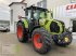 Traktor типа CLAAS ARION 660 CMATIC - ST V FIRST, Gebrauchtmaschine в Heilsbronn (Фотография 13)
