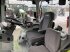 Traktor типа CLAAS ARION 660 CMATIC - ST V FIRST, Gebrauchtmaschine в Heilsbronn (Фотография 18)