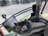 Traktor du type CLAAS ARION 660 CMATIC ST5 CEBIS, Gebrauchtmaschine en Wassertrüdingen (Photo 20)