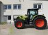 Traktor типа CLAAS ARION 660 CMATIC ST5 CEBIS, Gebrauchtmaschine в Wassertrüdingen (Фотография 12)