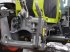 Traktor tipa CLAAS ARION 660 CMATIC - Stage V CEB, Gebrauchtmaschine u Suhlendorf (Slika 2)