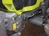 Traktor tipa CLAAS ARION 660 CMATIC - Stage V CEB, Gebrauchtmaschine u Suhlendorf (Slika 3)