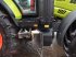 Traktor tipa CLAAS ARION 660 CMATIC - Stage V CEB, Gebrauchtmaschine u Suhlendorf (Slika 4)