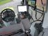 Traktor del tipo CLAAS ARION 660 CMATIC - Stage V CEB, Gebrauchtmaschine en Suhlendorf (Imagen 5)