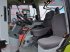 Traktor tipa CLAAS ARION 660 CMATIC - Stage V CEB, Gebrauchtmaschine u Suhlendorf (Slika 7)