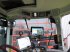 Traktor tipa CLAAS ARION 660 CMATIC - Stage V CEB, Gebrauchtmaschine u Suhlendorf (Slika 8)