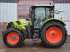 Traktor a típus CLAAS ARION 660 CMATIC - Stage V CEB, Gebrauchtmaschine ekkor: Suhlendorf (Kép 1)