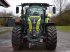 Traktor typu CLAAS ARION 660 CMATIC - Stage V CEB, Gebrauchtmaschine w Suhlendorf (Zdjęcie 9)