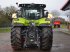 Traktor Türe ait CLAAS ARION 660 CMATIC - Stage V CEB, Gebrauchtmaschine içinde Suhlendorf (resim 11)