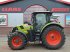 Traktor типа CLAAS ARION 660 CMATIC - Stage V CEB, Gebrauchtmaschine в Suhlendorf (Фотография 1)