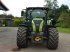 Traktor tip CLAAS ARION 660 CMATIC - Stage V CEB, Gebrauchtmaschine in Suhlendorf (Poză 2)