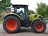 Traktor of the type CLAAS ARION 660 CMATIC - Stage V CEB, Gebrauchtmaschine in Suhlendorf (Picture 3)