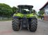 Traktor a típus CLAAS ARION 660 CMATIC - Stage V CEB, Gebrauchtmaschine ekkor: Suhlendorf (Kép 4)