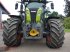 Traktor типа CLAAS ARION 660 CMATIC - Stage V CEB, Gebrauchtmaschine в Suhlendorf (Фотография 9)