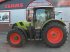 Traktor του τύπου CLAAS ARION 660 CMATIC - Stage V CEB, Neumaschine σε Suhlendorf (Φωτογραφία 1)