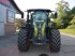 Traktor typu CLAAS ARION 660 CMATIC - Stage V CEB, Neumaschine w Suhlendorf (Zdjęcie 2)