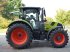 Traktor za tip CLAAS ARION 660 CMATIC - Stage V CEB, Neumaschine u Suhlendorf (Slika 3)