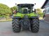 Traktor typu CLAAS ARION 660 CMATIC - Stage V CEB, Neumaschine w Suhlendorf (Zdjęcie 4)