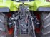 Traktor tipa CLAAS ARION 660 CMATIC - Stage V CEB, Neumaschine u Suhlendorf (Slika 5)