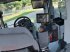 Traktor tipa CLAAS ARION 660 CMATIC - Stage V CEB, Neumaschine u Suhlendorf (Slika 7)