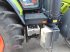 Traktor tipa CLAAS ARION 660 CMATIC - Stage V CEB, Neumaschine u Suhlendorf (Slika 8)